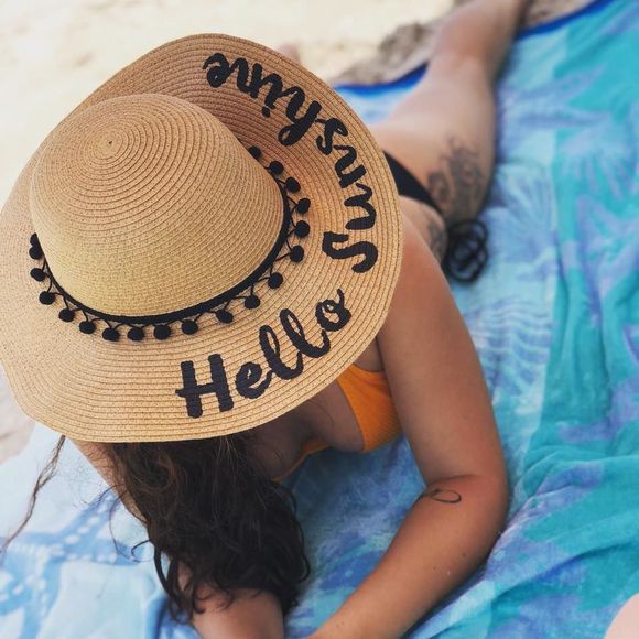 Meet your Posher, Abbey - Picture 1 of 1